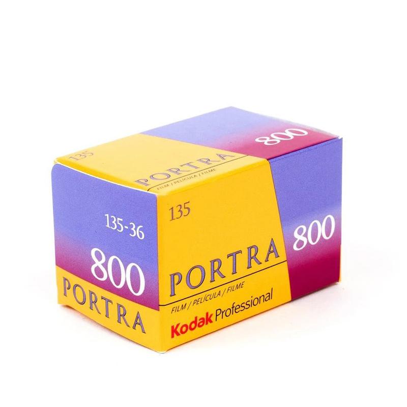Tersedia 135 Film Warna Negati - Photography Date ulasan dan harga