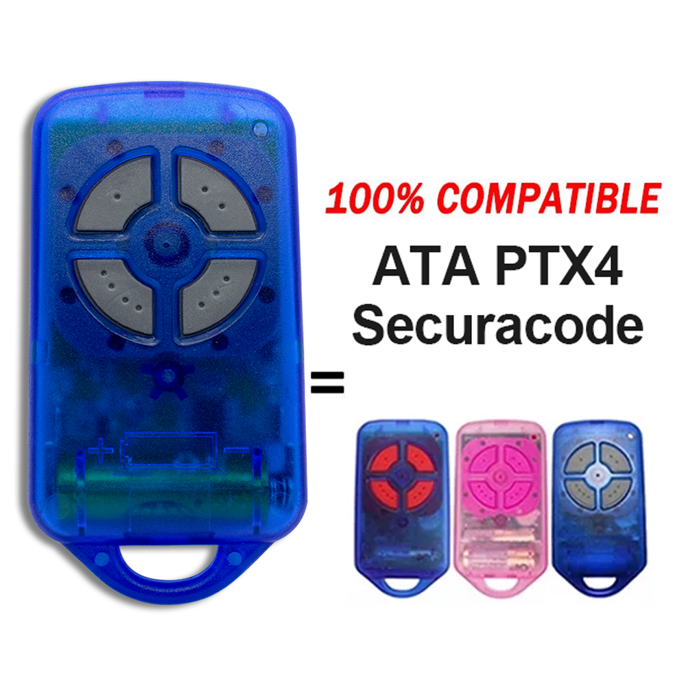ATA PTX4 Herculift PTX-4 PTX4  - Remote Shutter Release ulasan dan harga