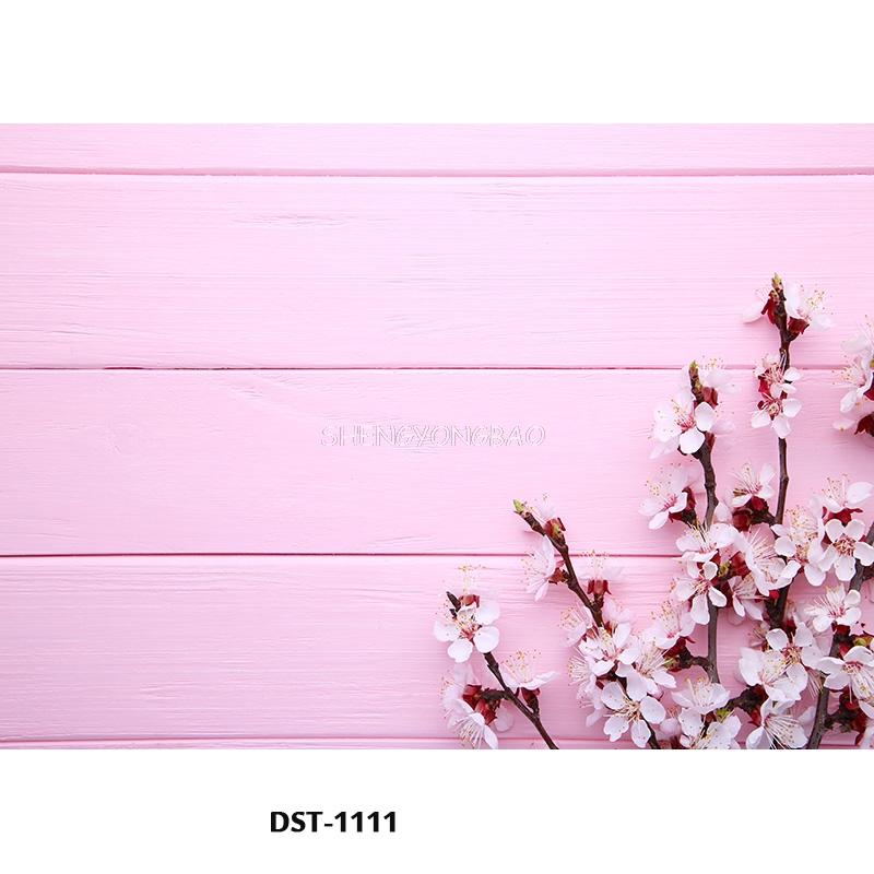 LATAR BELAKANG fotografi Kusto - Photography Backdrop Muslin ulasan dan harga