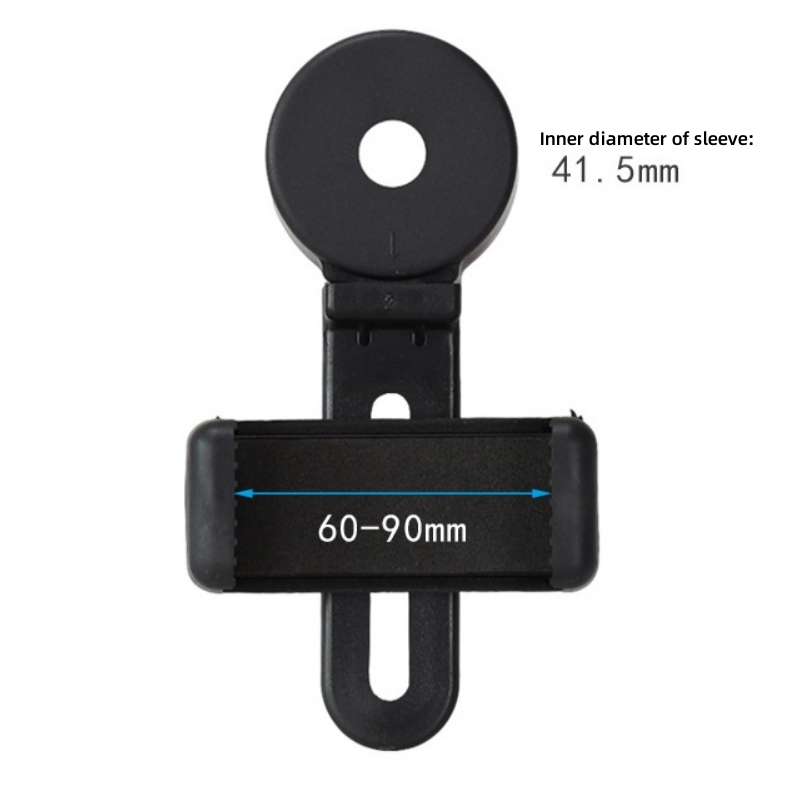 Agnicy Teleskop Aksesoris 41.5 - Photography Types ulasan dan harga