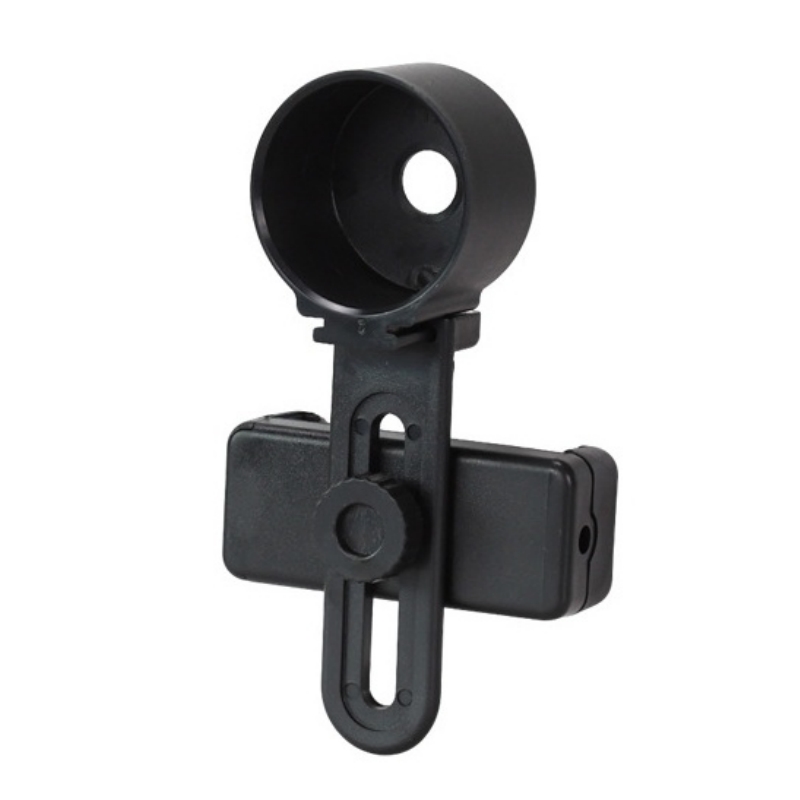 Agnicy Teleskop Aksesoris 41.5 - Photography Types ulasan dan harga