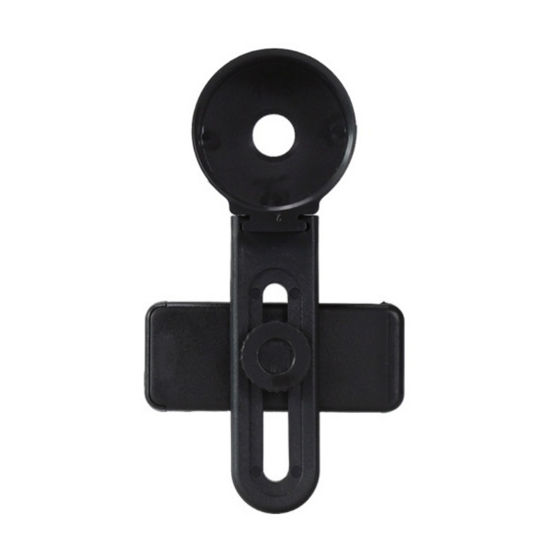 Agnicy Teleskop Aksesoris 41.5 - Photography Types ulasan dan harga