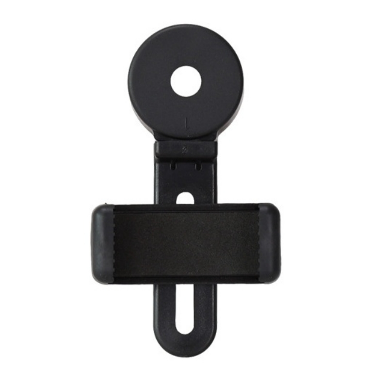 Agnicy Teleskop Aksesoris 41.5 - Photography Types ulasan dan harga