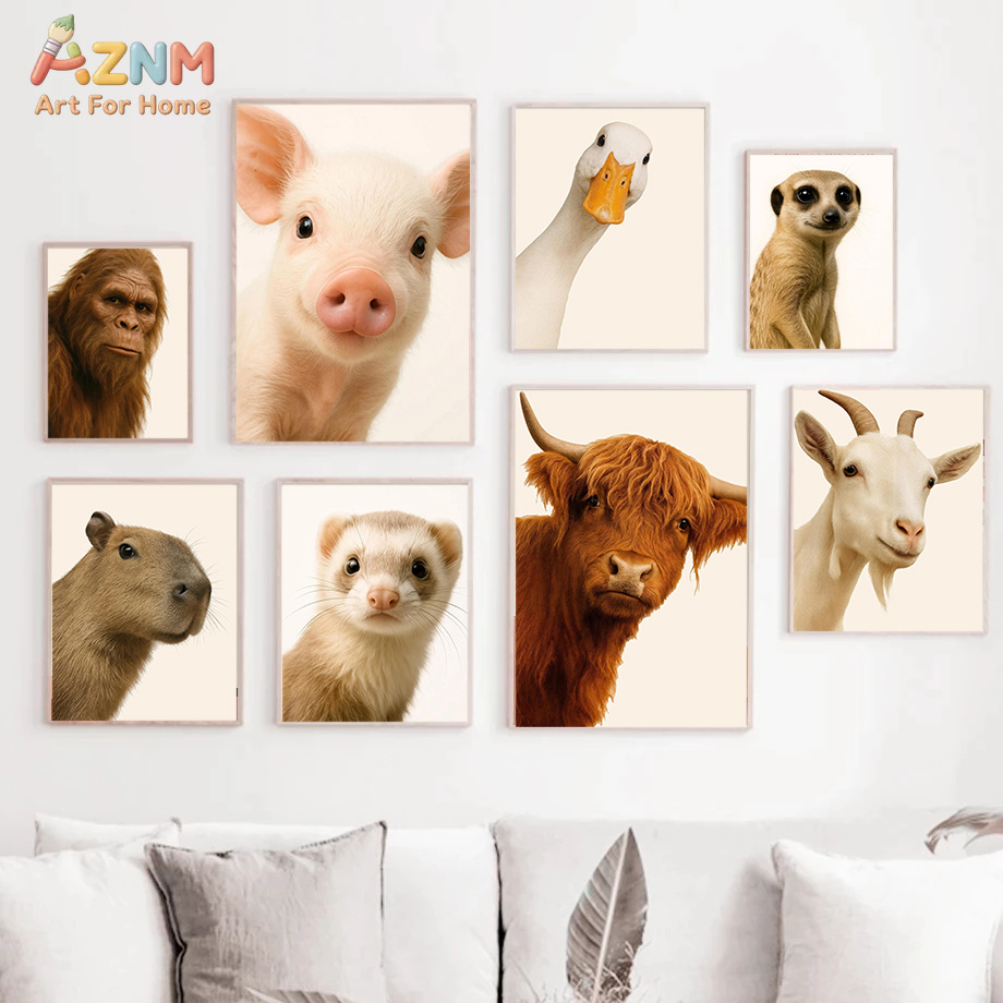 Poster Foto Fotografi Seni Uni - Photography Interest ulasan dan harga