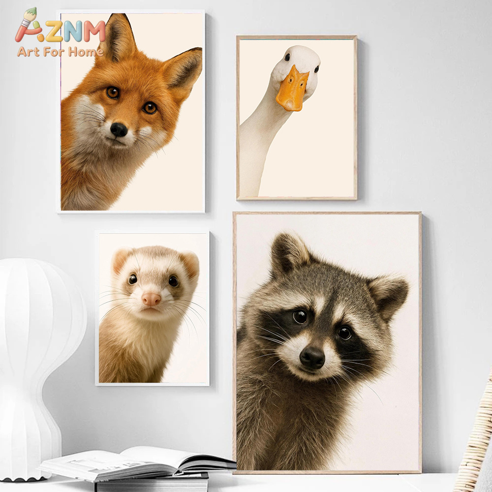 Poster Foto Fotografi Seni Uni - Photography Interest ulasan dan harga