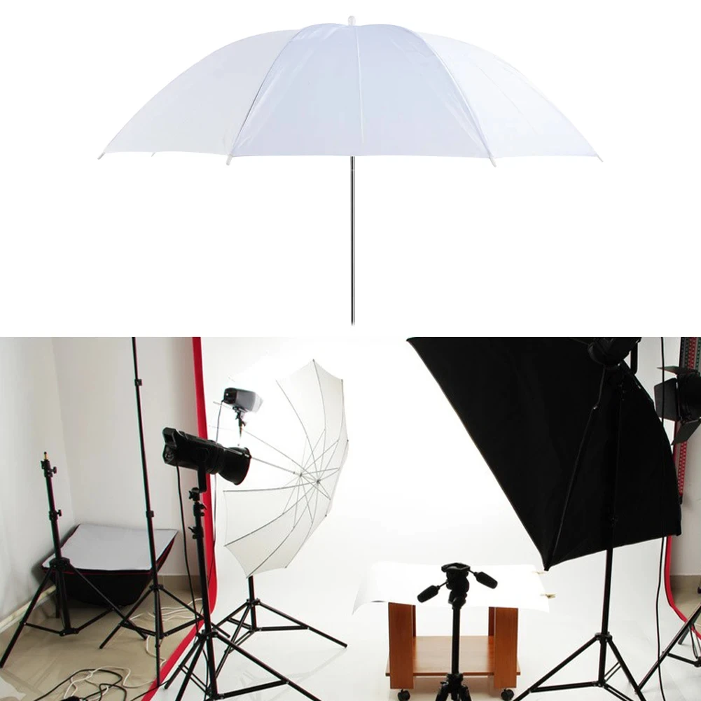 Pencahayaan Studio foto 20 inc - Photography Kit Pro ulasan dan harga