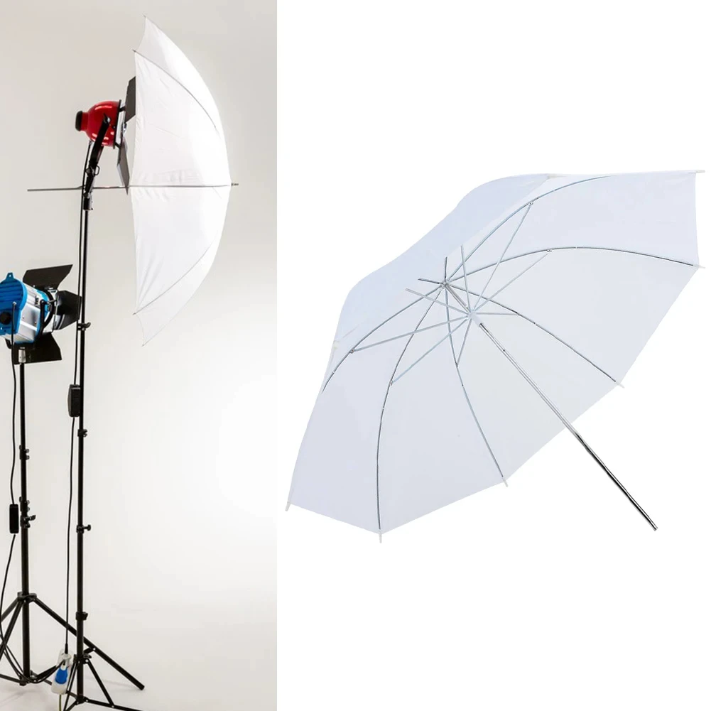 Pencahayaan Studio foto 20 inc - Photography Kit Pro ulasan dan harga