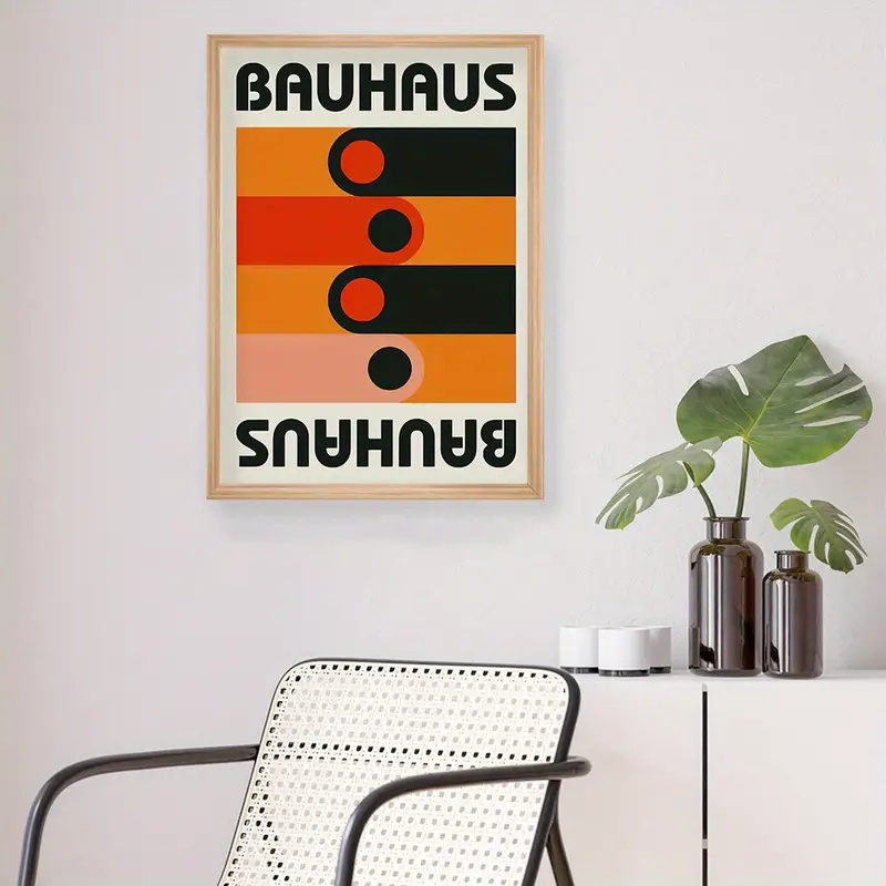 3 Buah/Set Poster Ilustrasi Ab - Photography Pose ulasan dan harga