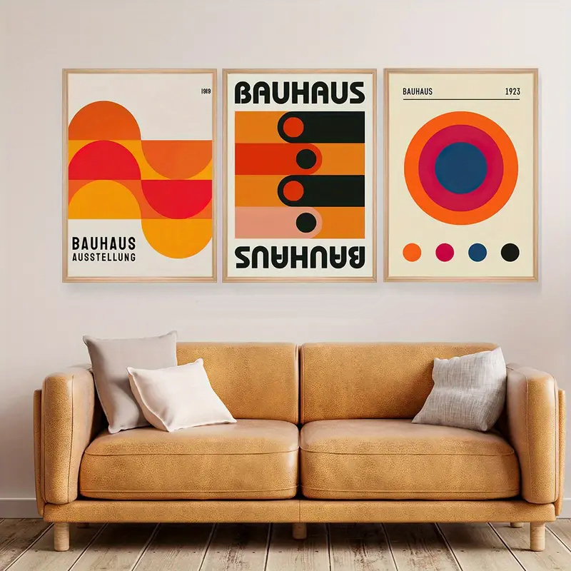 3 Buah/Set Poster Ilustrasi Ab - Photography Pose ulasan dan harga