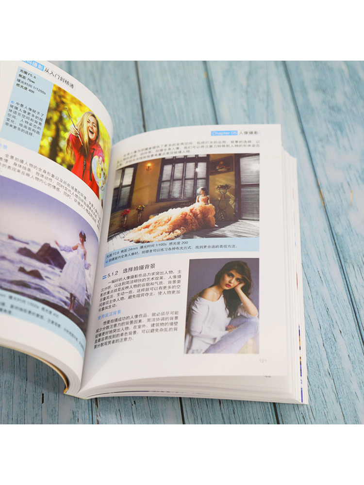 Buku-Winshare Fotografi Digita - Photography University ulasan dan harga