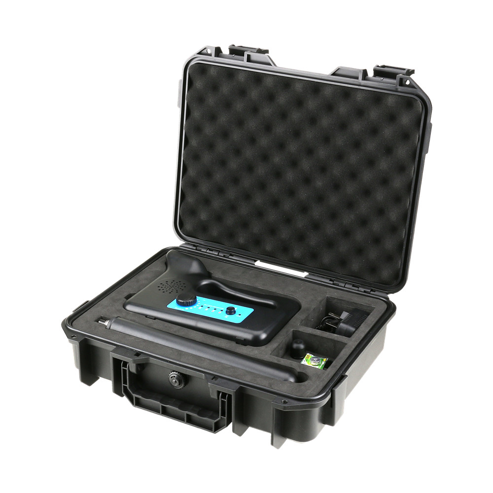 Kit Kamera Endoskop Pencari Lo - Photography Kit Pro ulasan dan harga