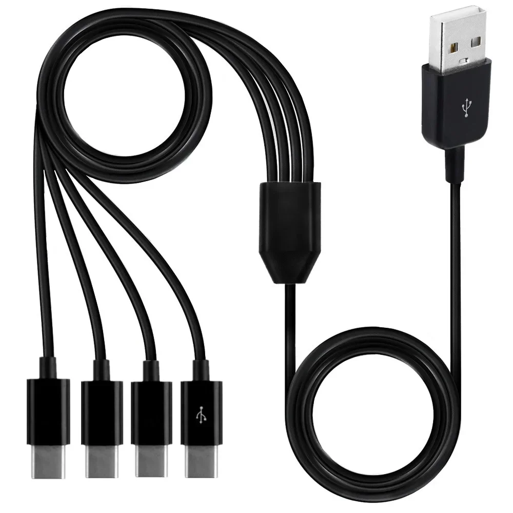 Kabel data pengisi daya, USB t - Photography Date ulasan dan harga