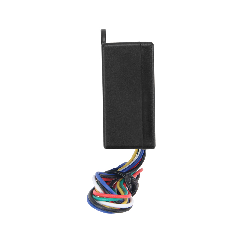 Ezyopeneck Receiver pembuka pi - Remote Shutter Release ulasan dan harga