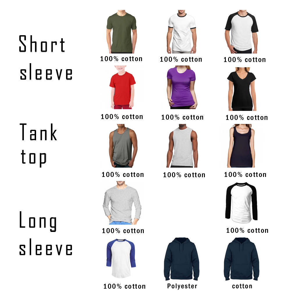 Fotografi Inspo Desain Hoodie  - Photography Quotes ulasan dan harga