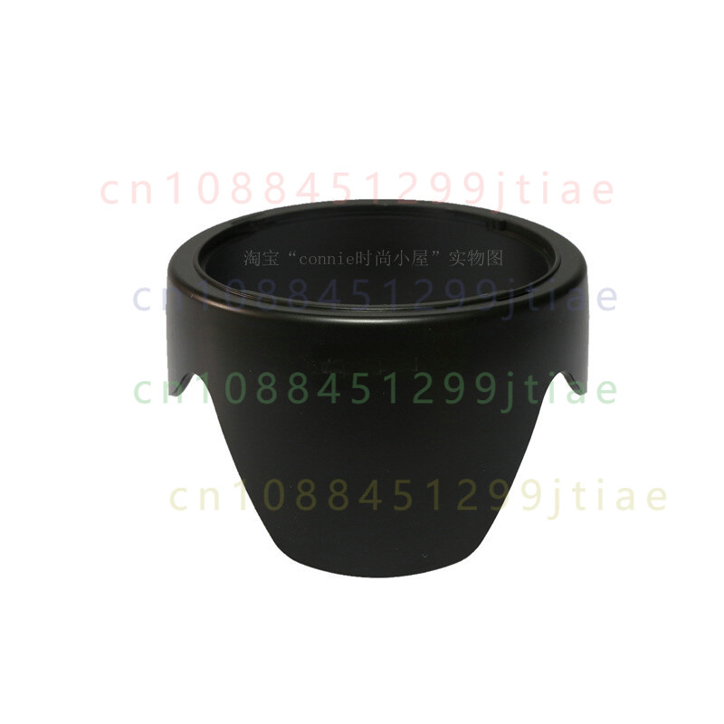 Penutup Lensa Kamera 72mm untu - Lens Hood Petal ulasan dan harga