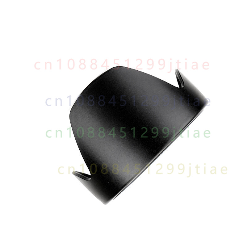 Penutup Lensa Kamera 72mm untu - Lens Hood Petal ulasan dan harga