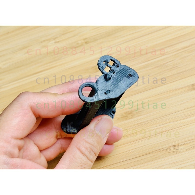 Bingkai Tempat Baterai AA MS-1 - Photography Kit Pro ulasan dan harga