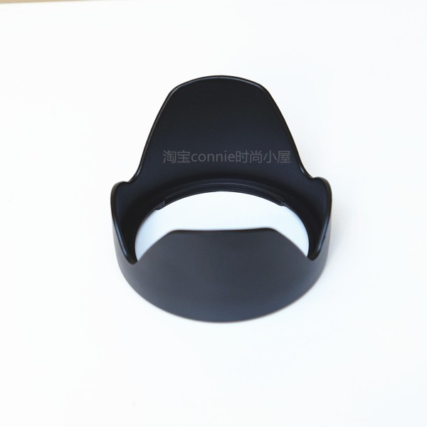 ALC-SH136 Sh136 Reverse Kelopa - Lens Hood Petal ulasan dan harga