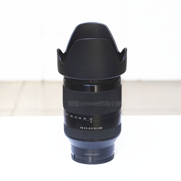 ALC-SH136 Sh136 Reverse Kelopa - Lens Hood Petal ulasan dan harga