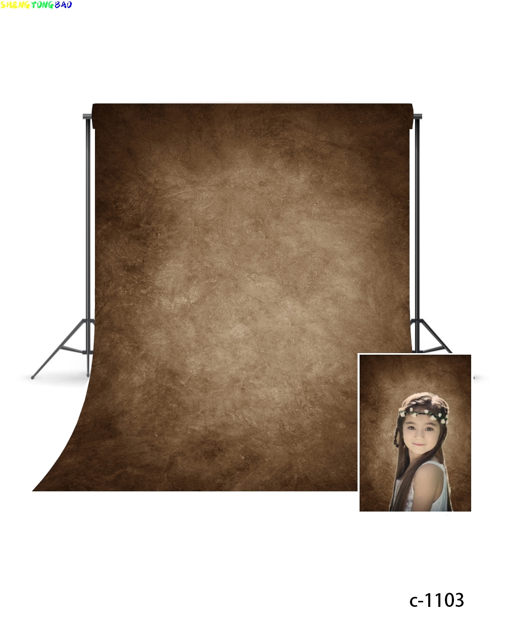 MB-54 latar belakang fotografi - Photography Backdrop Muslin ulasan dan harga