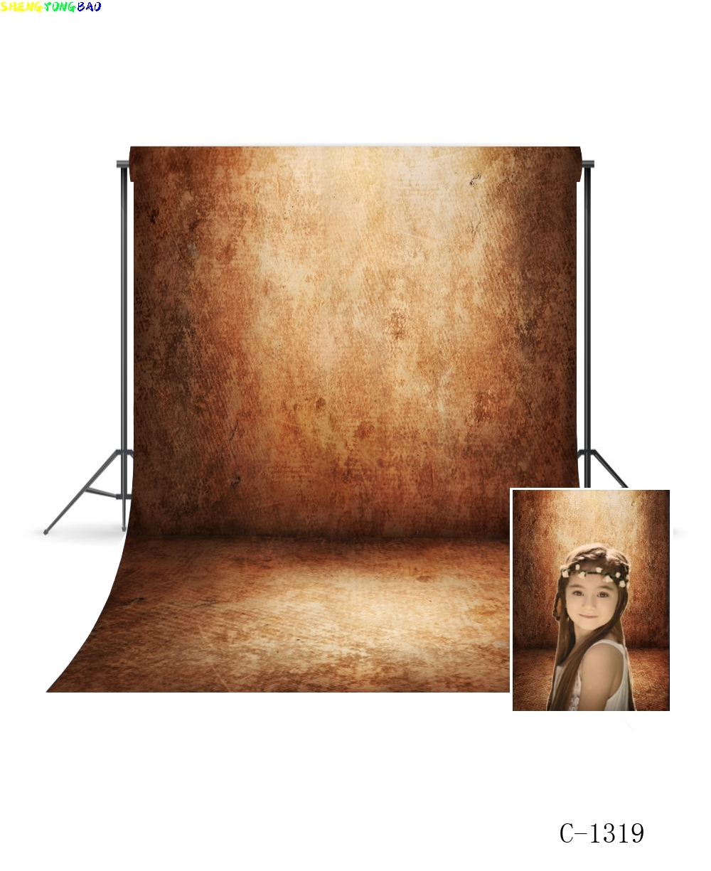MB-54 latar belakang fotografi - Photography Backdrop Muslin ulasan dan harga