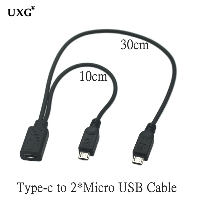 Kabel adaptor Splitter tanggal - Photography Date ulasan dan harga