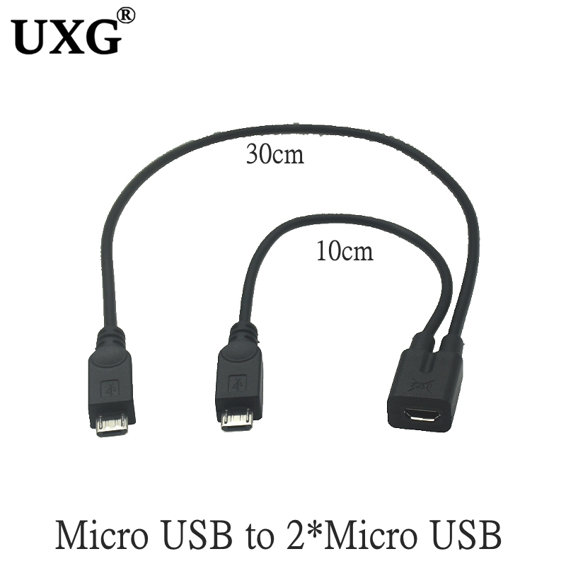 Kabel adaptor Splitter tanggal - Photography Date ulasan dan harga
