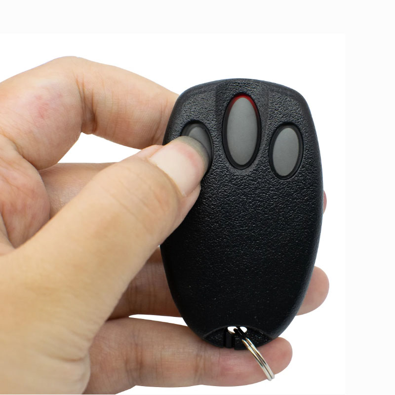 Merlin + 2.0 Remote Control Pi - Remote Shutter Release ulasan dan harga
