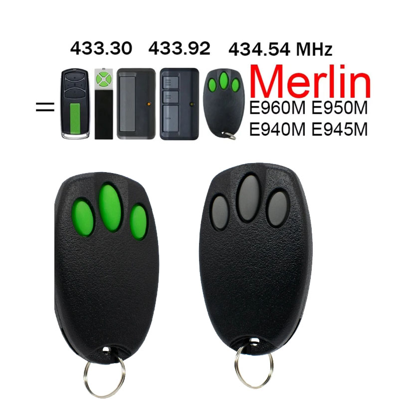 Merlin + 2.0 Remote Control Pi - Remote Shutter Release ulasan dan harga