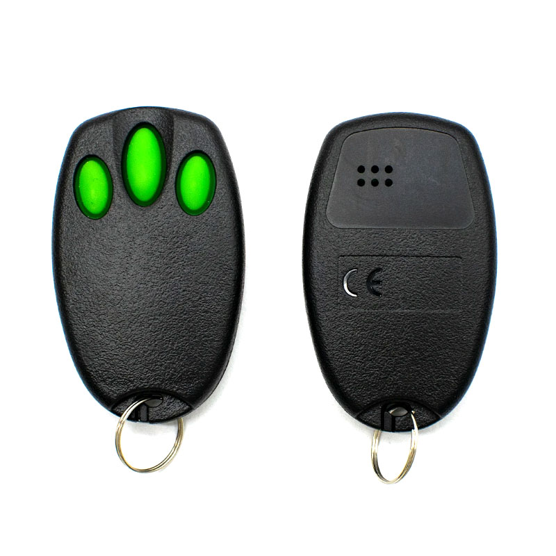 Merlin + 2.0 Remote Control Pi - Remote Shutter Release ulasan dan harga