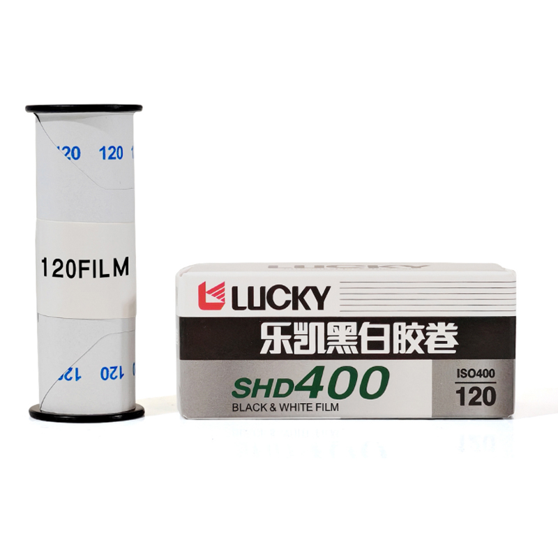 1-10 gulungan 120mm SHD 400 Be - Photography Date ulasan dan harga