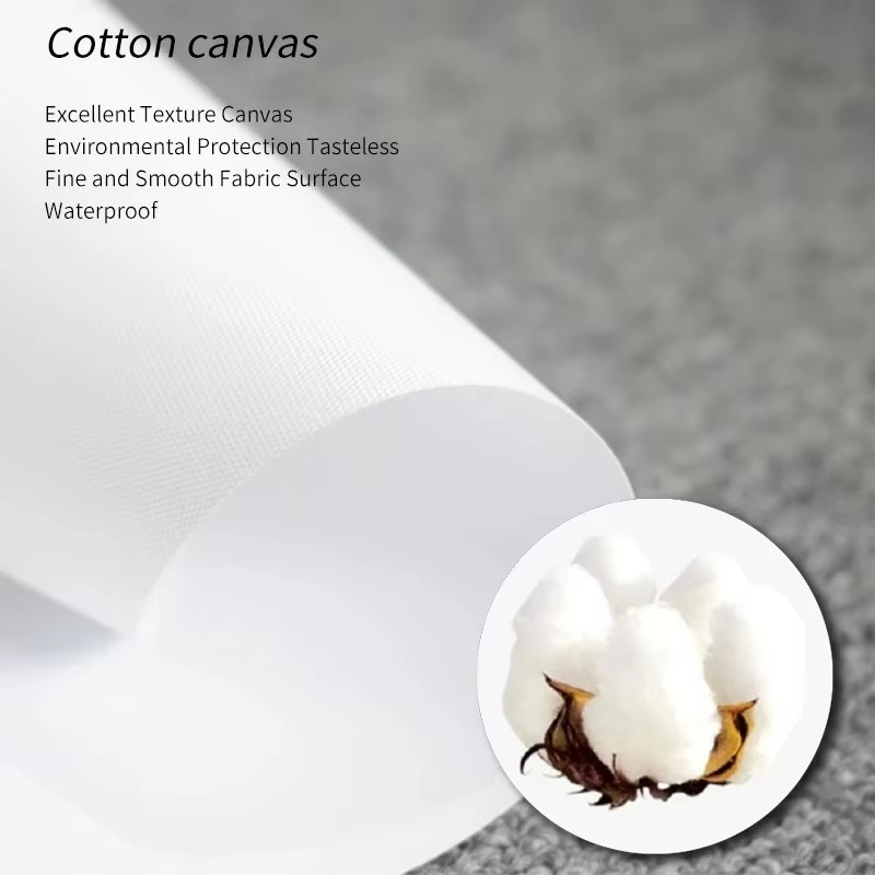 Poster Sikat Gigi Lucu Hitam P - Photography Types ulasan dan harga