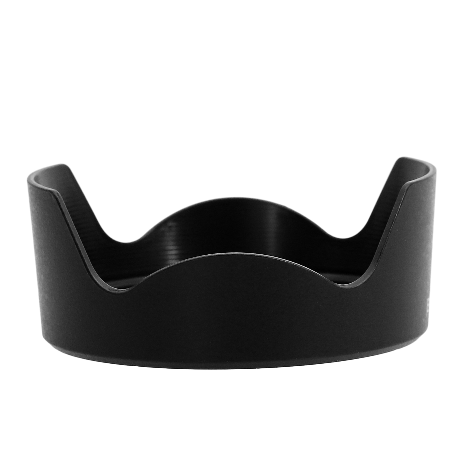 Pelindung Lensa EW-83N Penggan - Lens Hood Petal ulasan dan harga