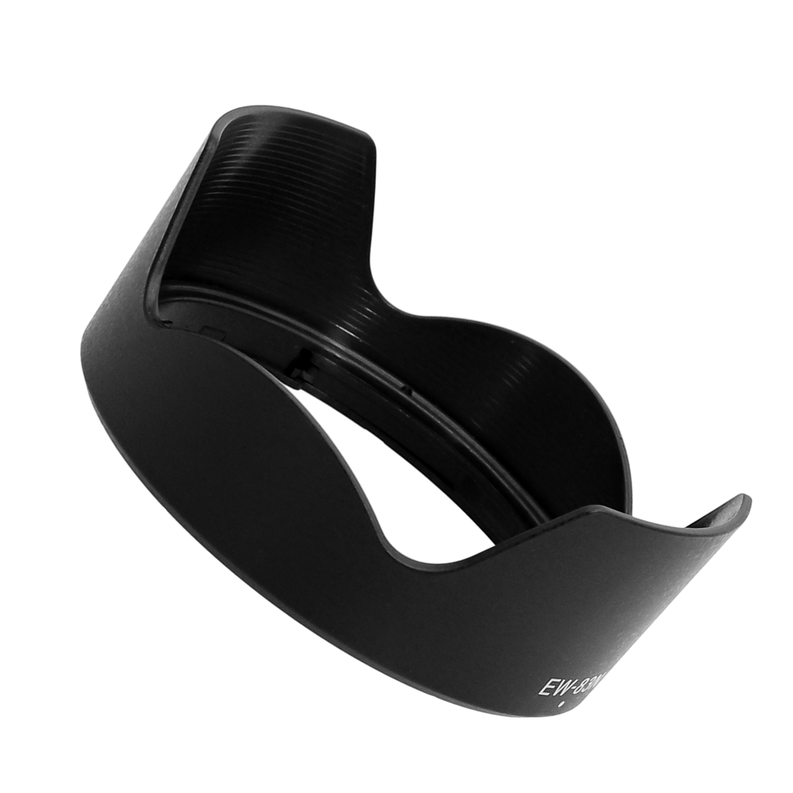 Pelindung Lensa EW-83N Penggan - Lens Hood Petal ulasan dan harga