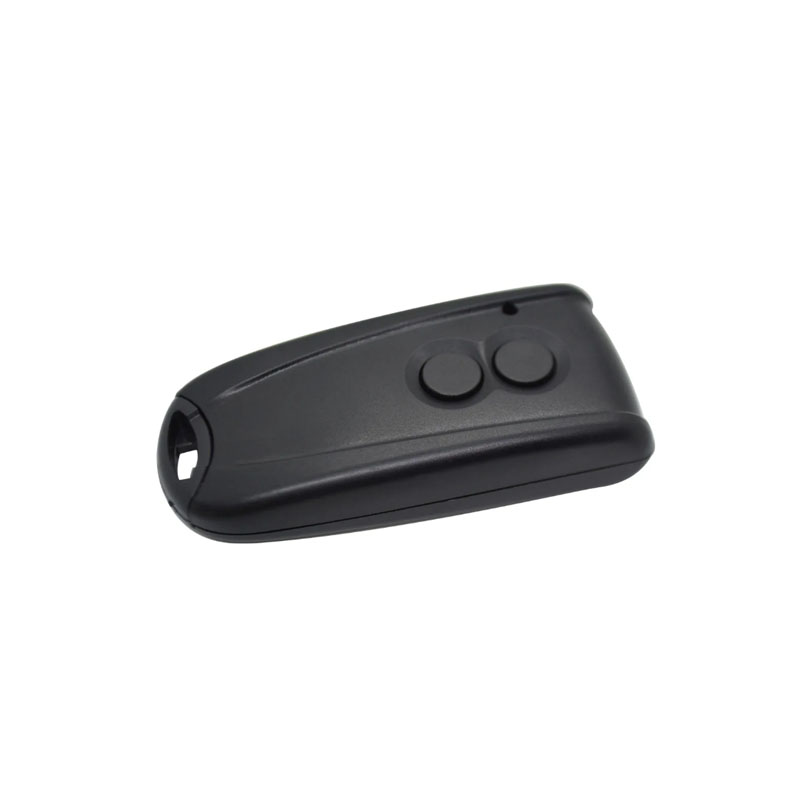 Ecostar RSC2-433 Remote Contro - Remote Shutter Release ulasan dan harga