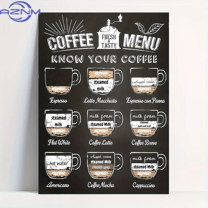 Lukisan Cetak Kopi Seni Teks H - Photography Pose ulasan dan harga
