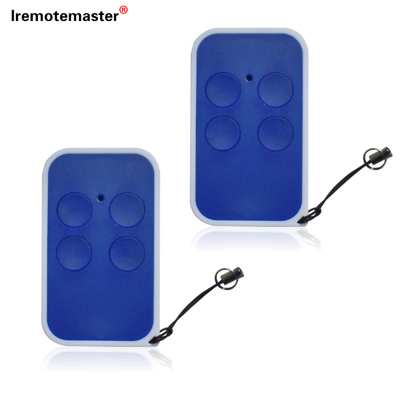 Frekuensi rendah 26MHz-41MHz p - Remote Shutter Release ulasan dan harga