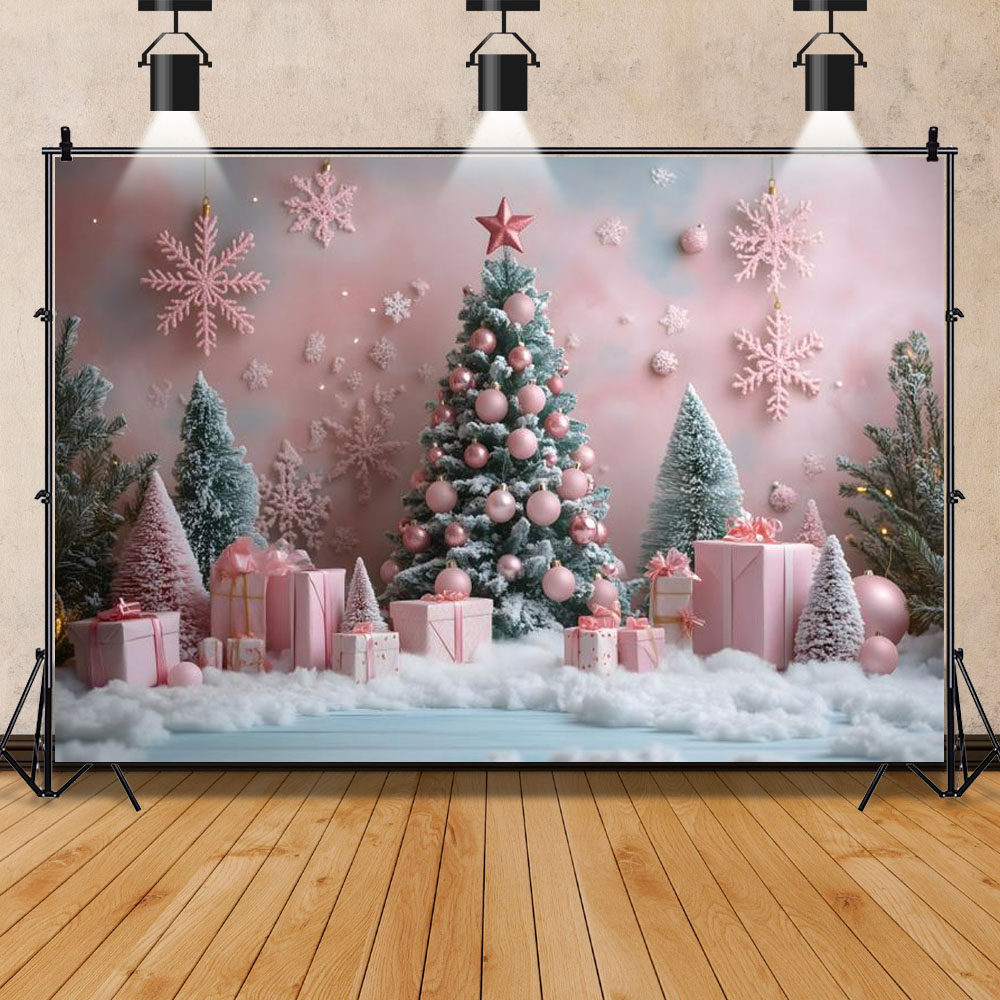 Latar Belakang Fotografi Tema  - Photography Backdrop Muslin ulasan dan harga