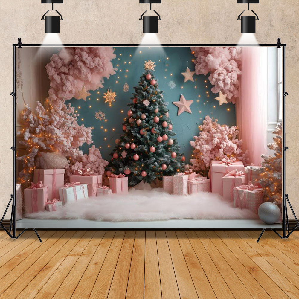 Latar Belakang Fotografi Tema  - Photography Backdrop Muslin ulasan dan harga