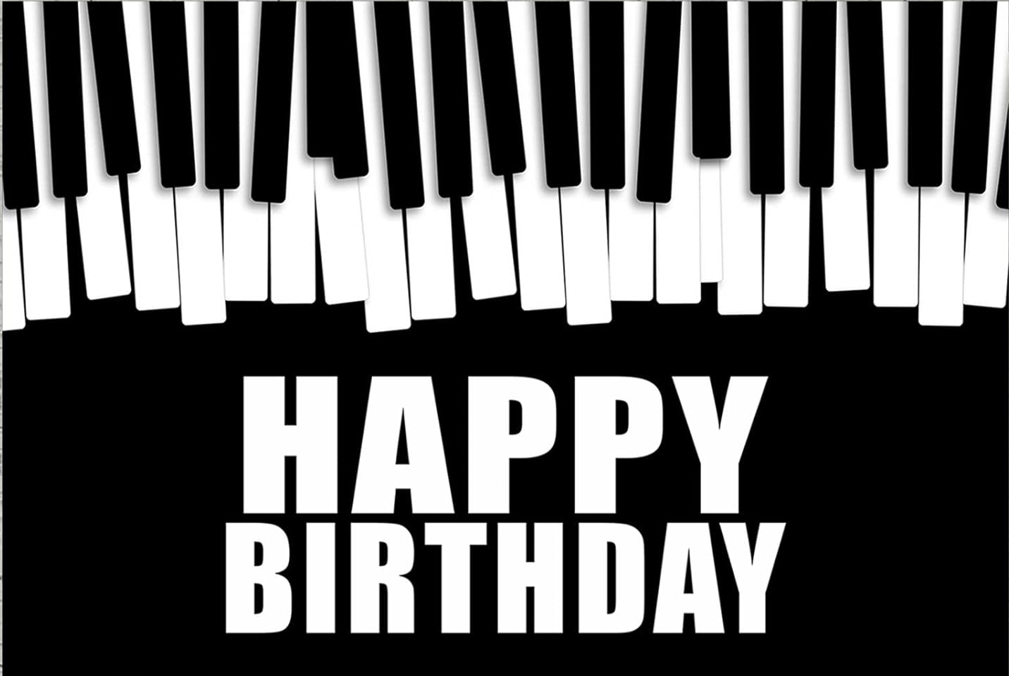 Piano Musik Catatan Tuts Piano - Photography High Key ulasan dan harga