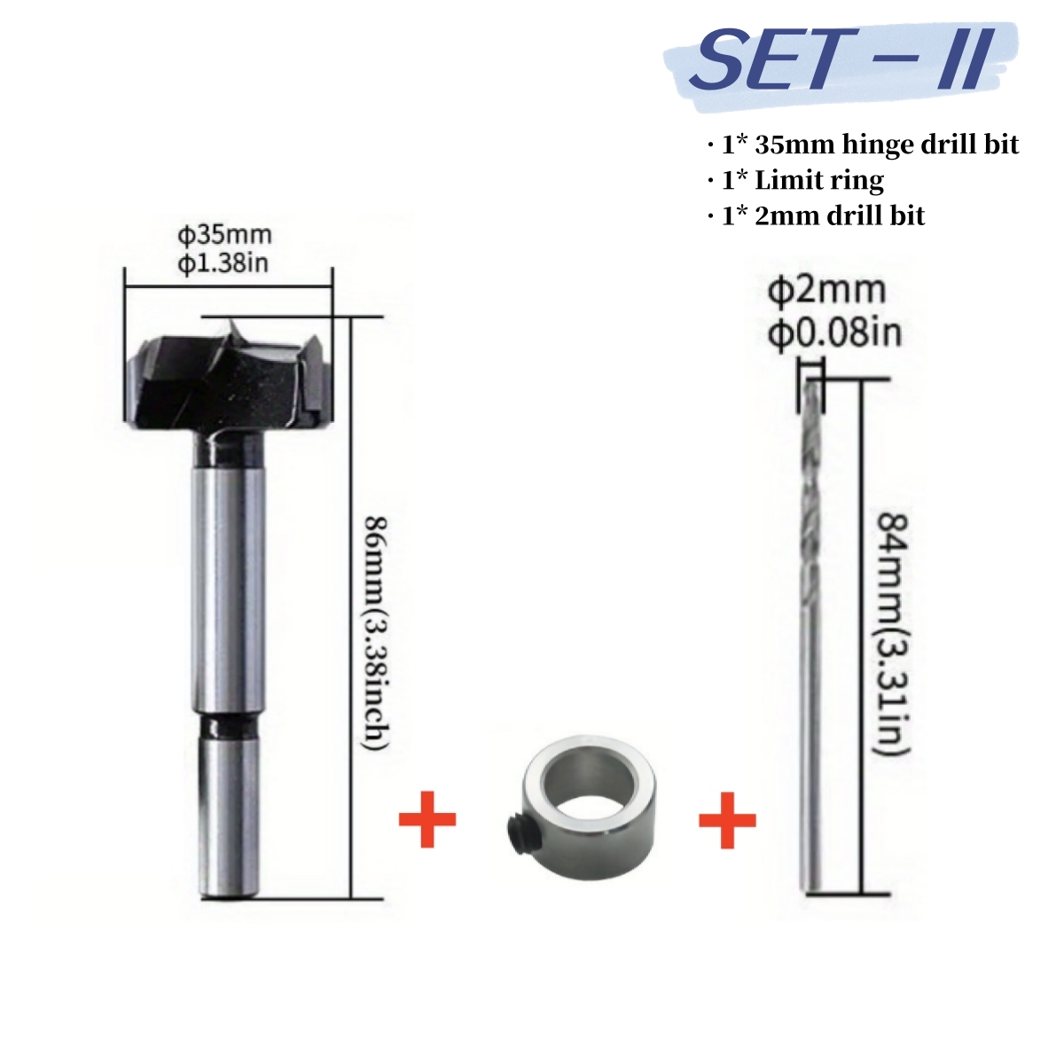 Upgrade Kit Jig engsel tersemb - Photography Job ulasan dan harga