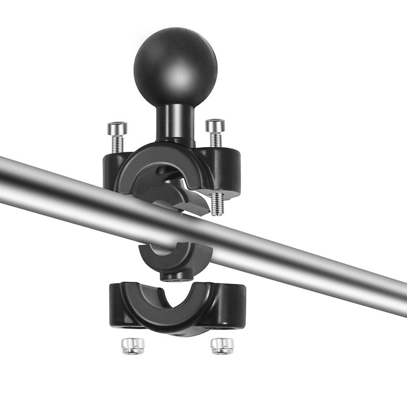 Adaptor Kepala Bola Dudukan Da - Fluid Head Tripod ulasan dan harga