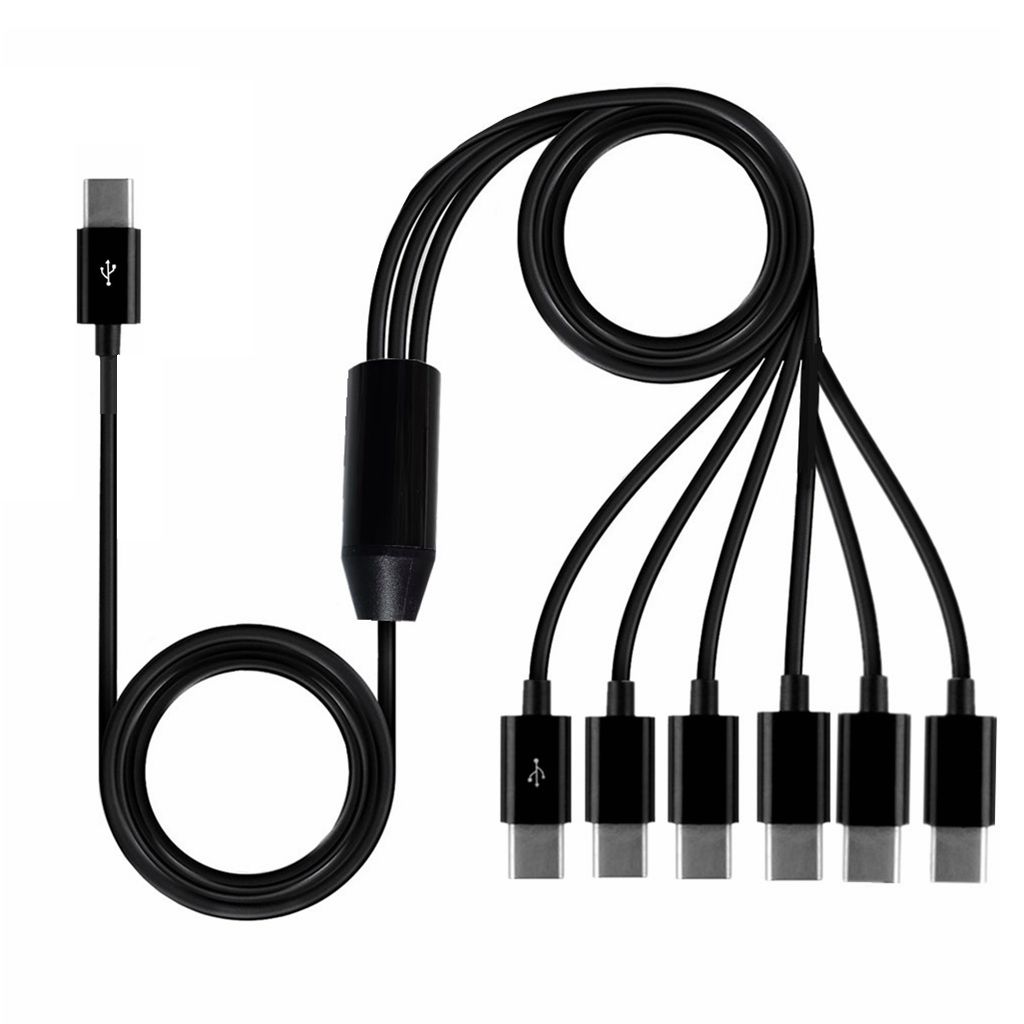 Kabel data pengisian daya, kab - Photography Date ulasan dan harga