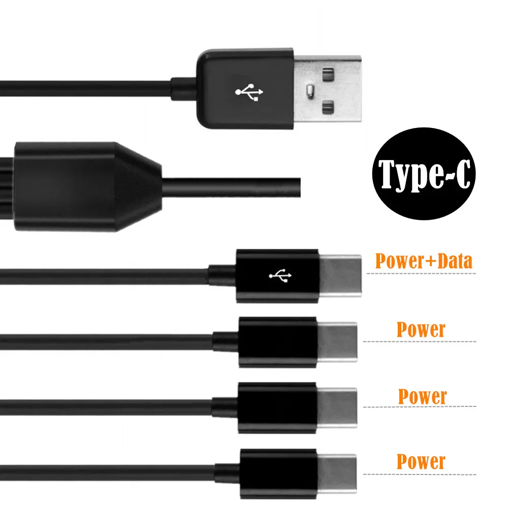 Kabel data pengisian daya, kab - Photography Date ulasan dan harga