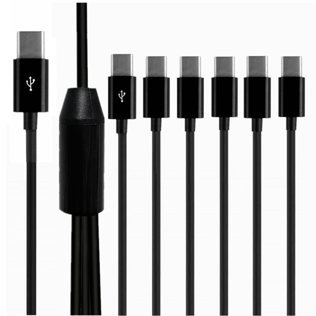 Kabel data pengisian daya, kab - Photography Date ulasan dan harga