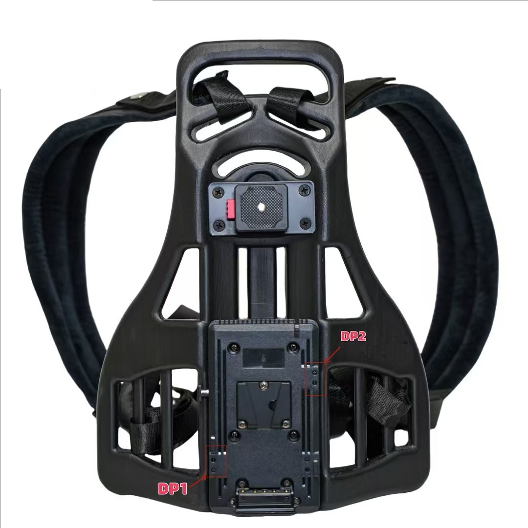 Ransel transmisi gambar multif - Photography Types ulasan dan harga