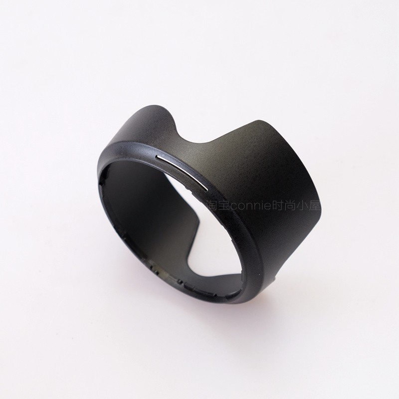 HF012 F012 67Mm Kelopak Bunga  - Lens Hood Petal ulasan dan harga