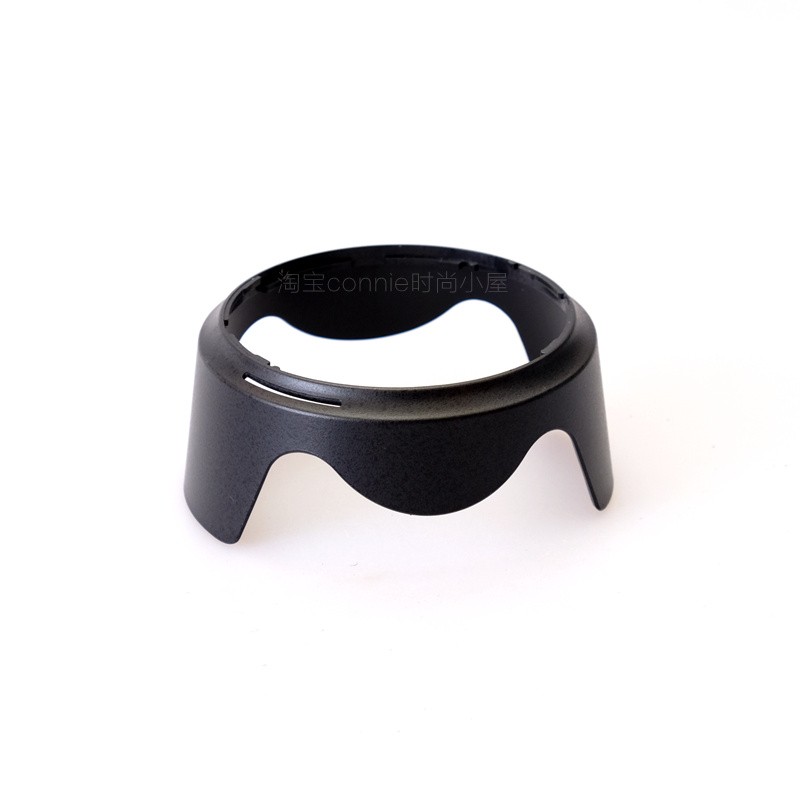 HF012 F012 67Mm Kelopak Bunga  - Lens Hood Petal ulasan dan harga