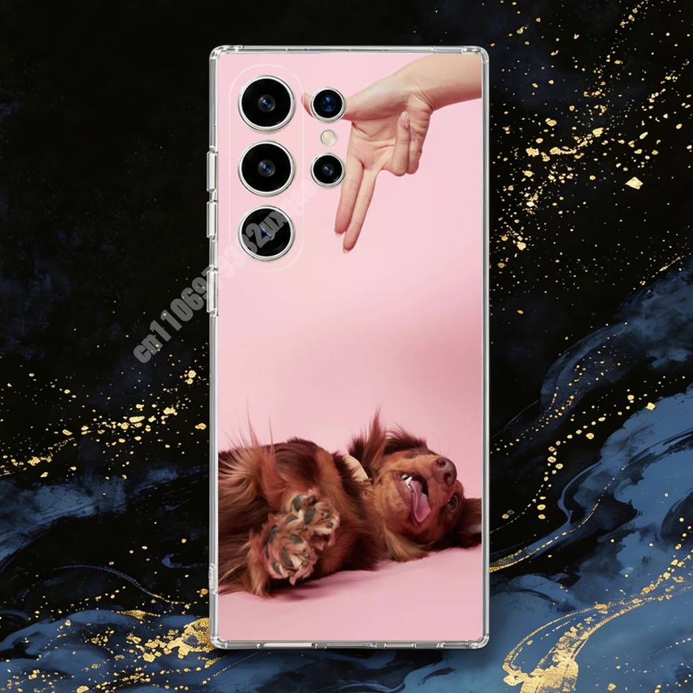 Casing Ponsel Fotografi Anjing - Photography Quotes ulasan dan harga