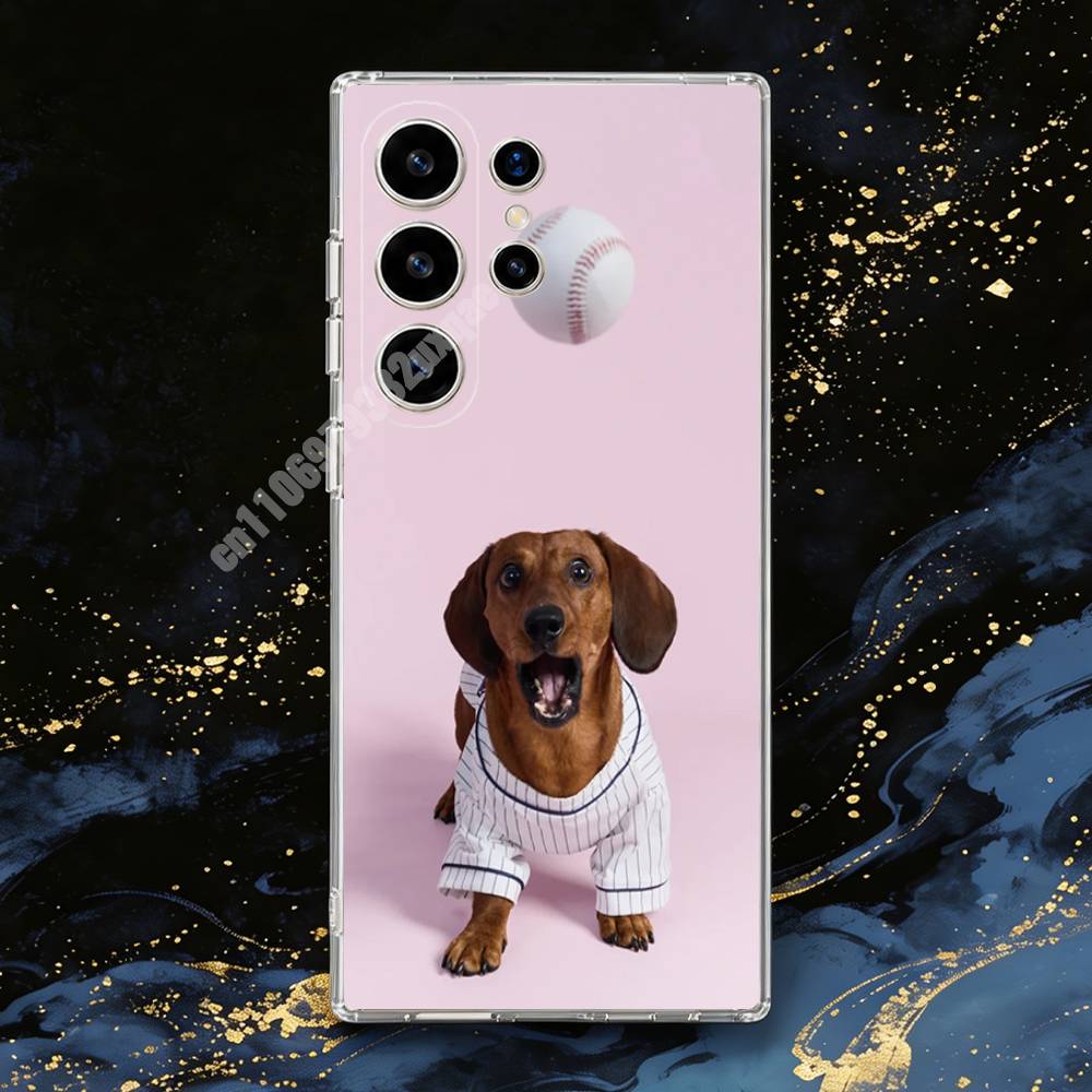 Casing Ponsel Fotografi Anjing - Photography Quotes ulasan dan harga